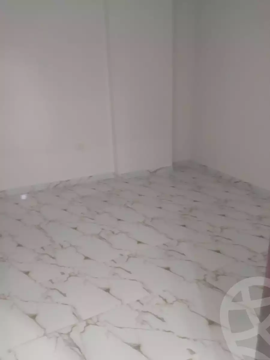 https://aqarmap.com.eg/en/listing/5270191-for-rent-cairo-el-marg-lmrj-ljdyd