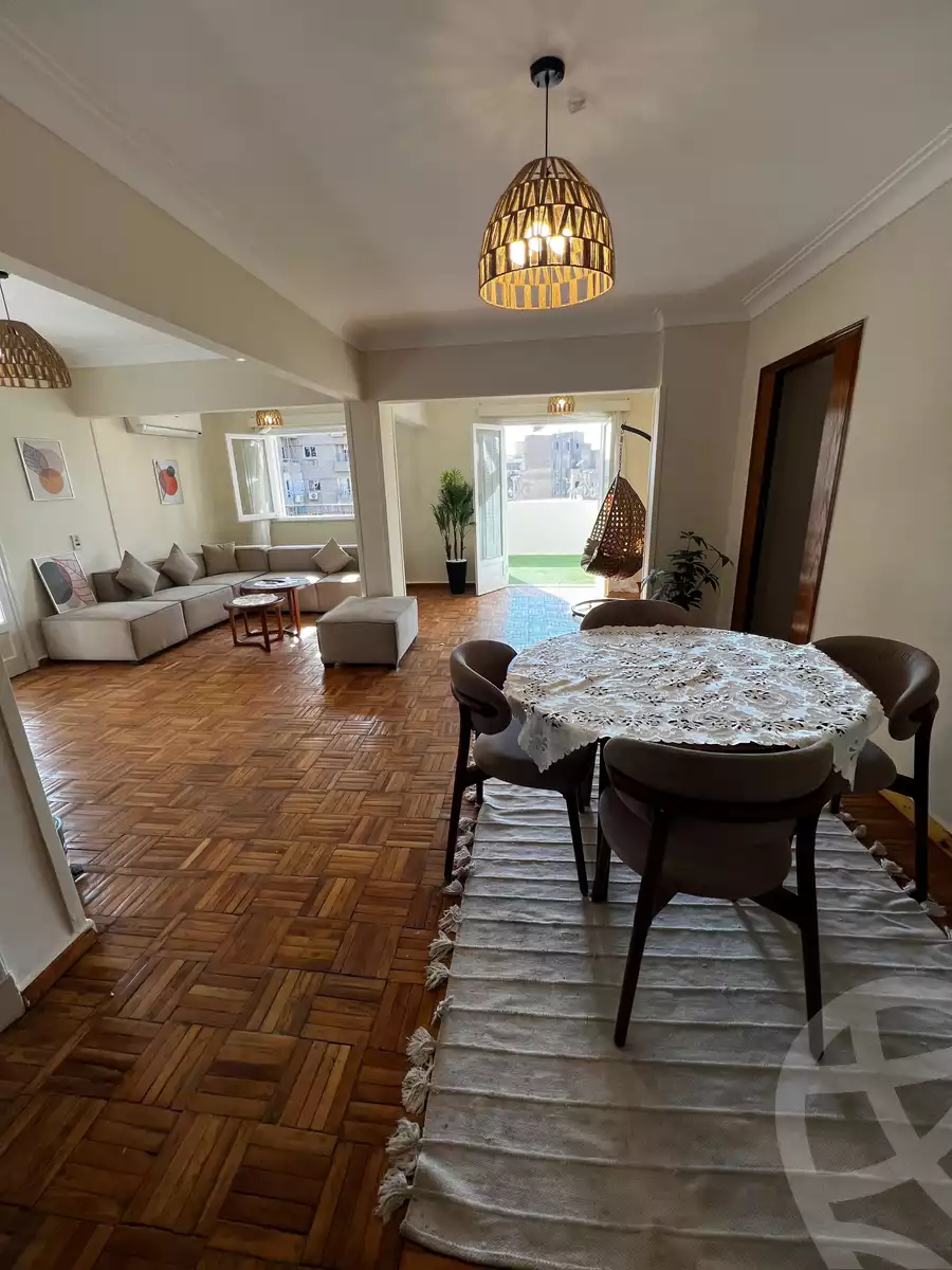 https://aqarmap.com.eg/en/listing/5270162-for-rent-cairo-al-zamalek