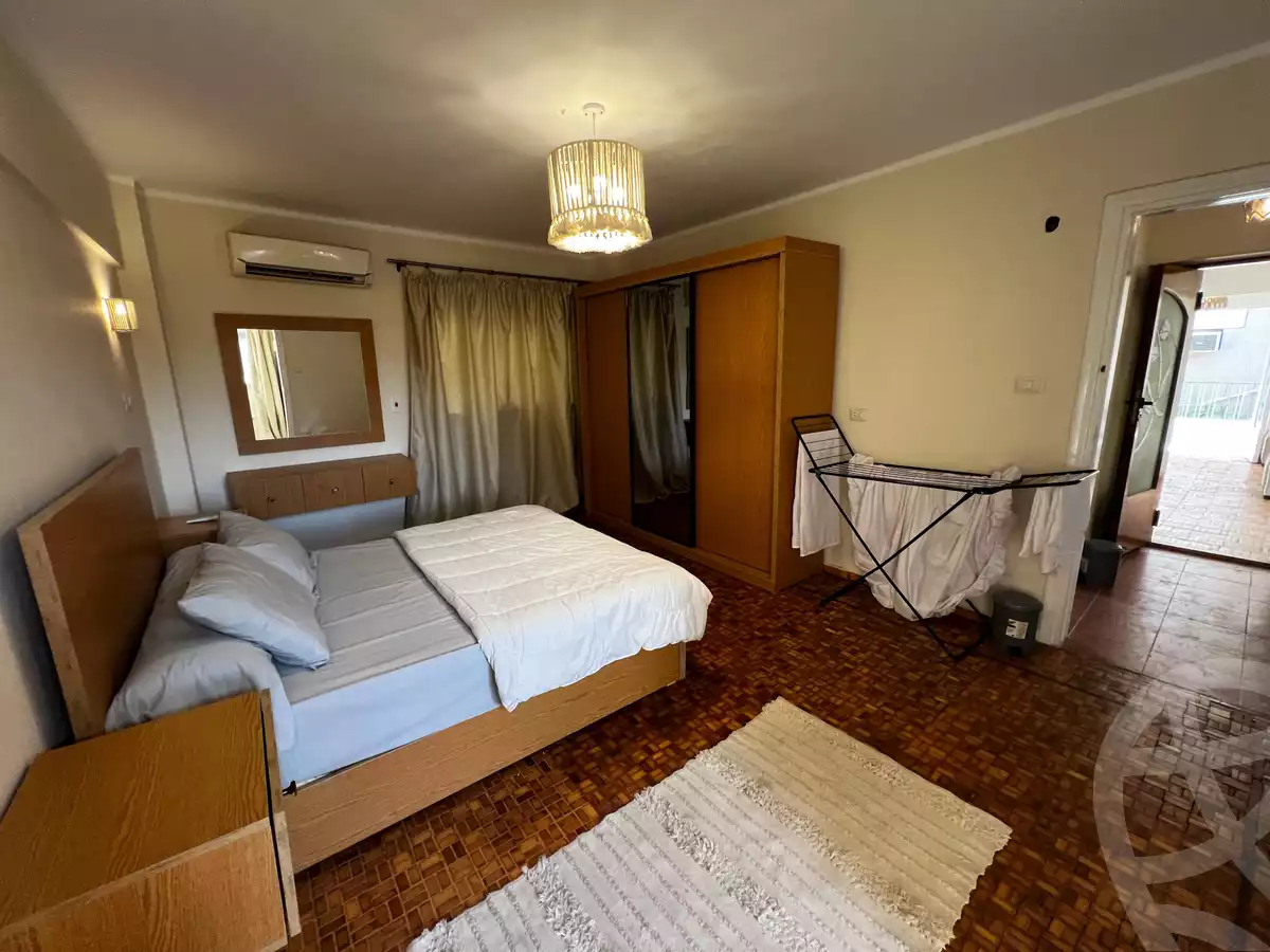https://aqarmap.com.eg/en/listing/5270162-for-rent-cairo-al-zamalek