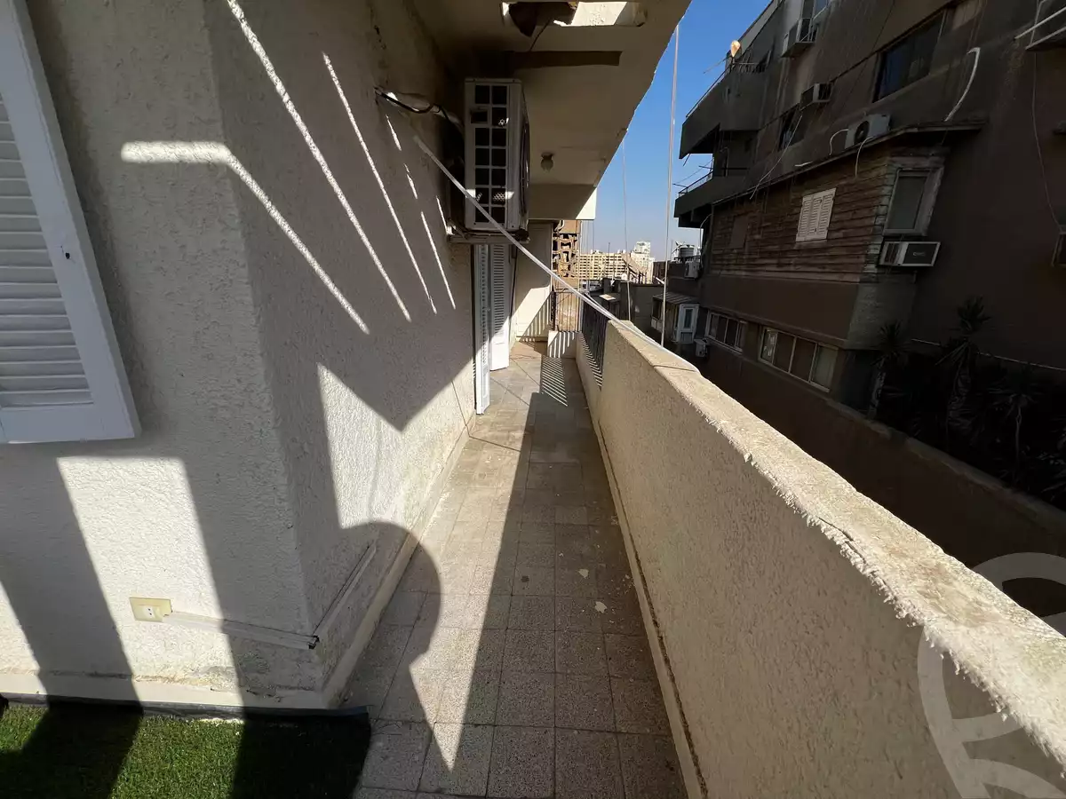 https://aqarmap.com.eg/en/listing/5270162-for-rent-cairo-al-zamalek