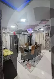 https://aqarmap.com.eg/en/listing/5270374-for-sale-cairo-mokattam-kornish-el-moqatem