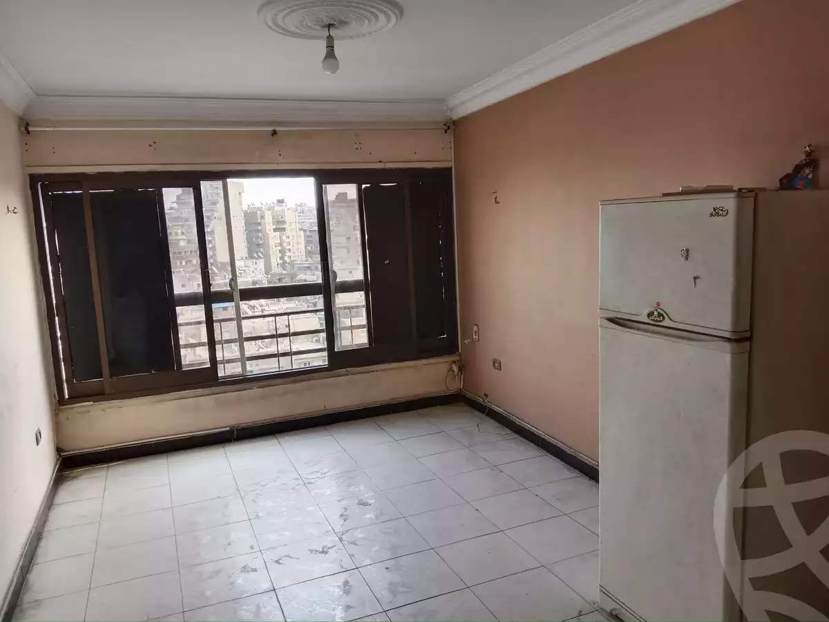 https://aqarmap.com.eg/en/listing/5270478-for-rent-cairo-heliopolis-gesr-elsuez