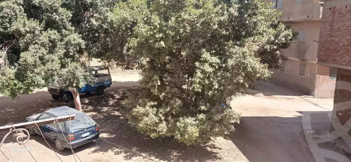 https://aqarmap.com.eg/en/listing/5270640-for-sale-cairo-helwan-lmjwr-lrb-lmshrw-lmryky
