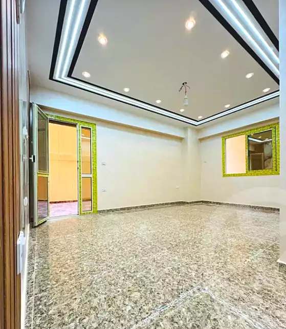 https://aqarmap.com.eg/en/listing/5270800-for-sale-cairo-hadayek-el-ahram-lmntqh-l