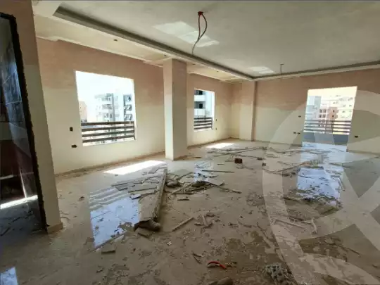 https://aqarmap.com.eg/en/listing/5270794-for-rent-cairo-mokattam-el-hadabah-el-wosta-el-mantaqa-el-olaa