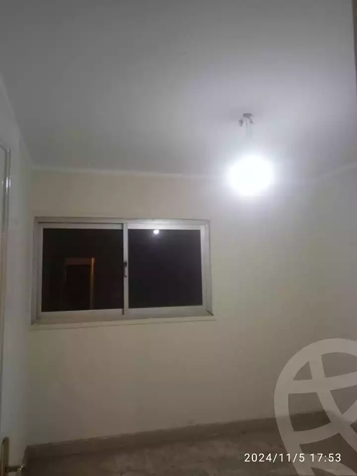 https://aqarmap.com.eg/en/listing/5270941-for-rent-cairo-el-haram-el-taawon