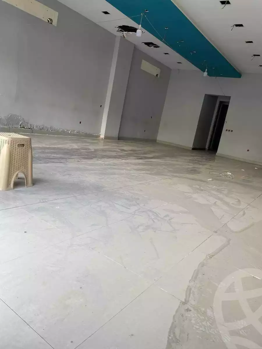 https://aqarmap.com.eg/en/listing/5270938-for-sale-cairo-el-mohandesen