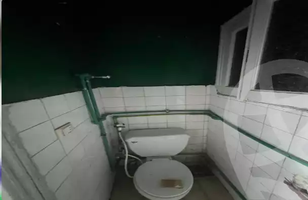 https://aqarmap.com.eg/en/listing/5271030-for-sale-cairo-el-sayyeda-zeinab-omar-khayrat-st