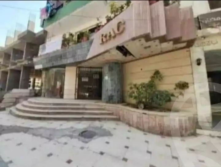 https://aqarmap.com.eg/en/listing/5271087-for-rent-cairo-hadayek-el-koba-hamamat-el-koba