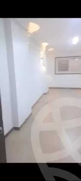 https://aqarmap.com.eg/ar/listing/5271238-for-rent-cairo-ain-shams-jsr-lswys