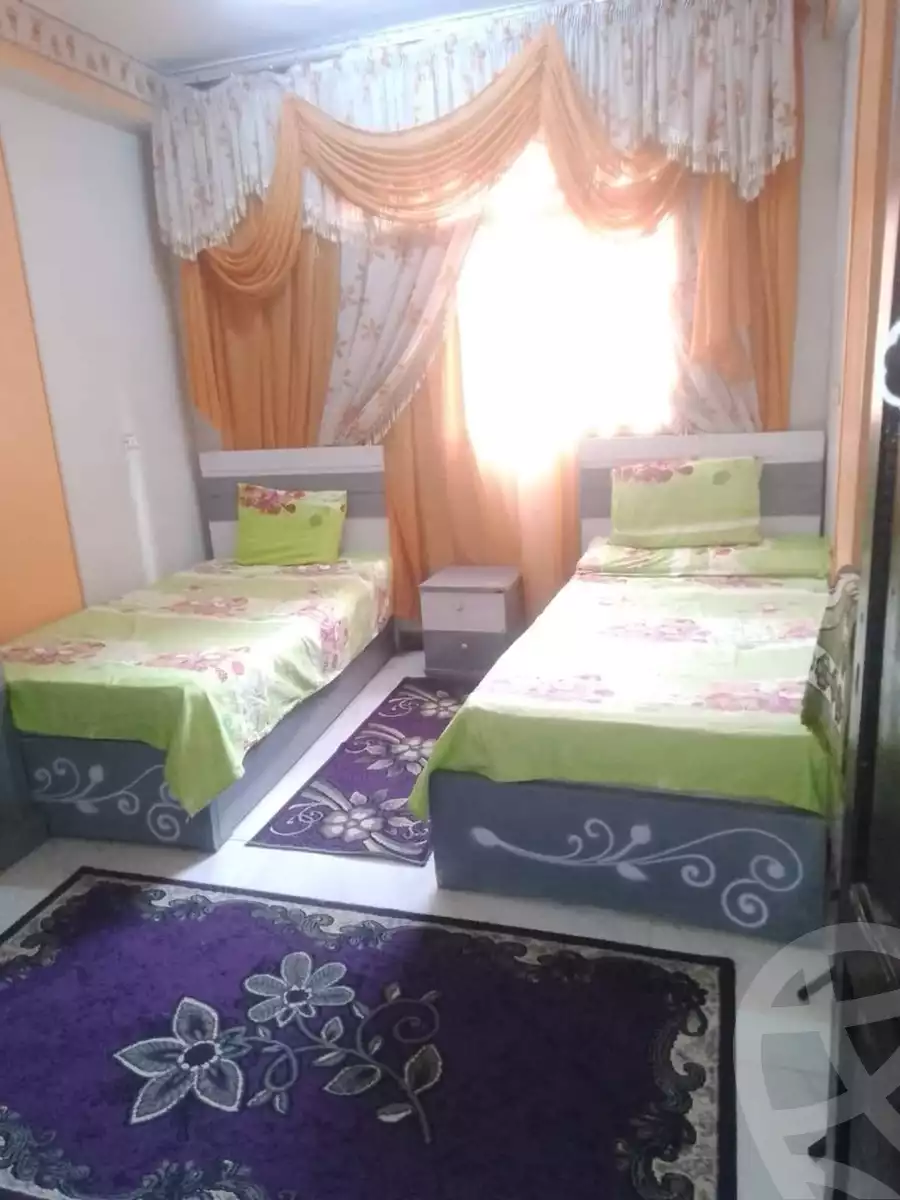 https://aqarmap.com.eg/en/listing/5271250-for-sale-qalyubia-shubra-el-khaima