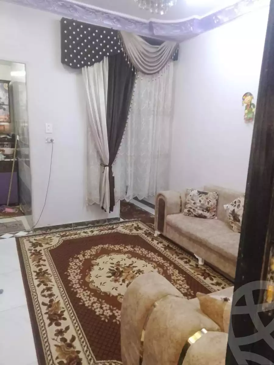 https://aqarmap.com.eg/en/listing/5271250-for-sale-qalyubia-shubra-el-khaima