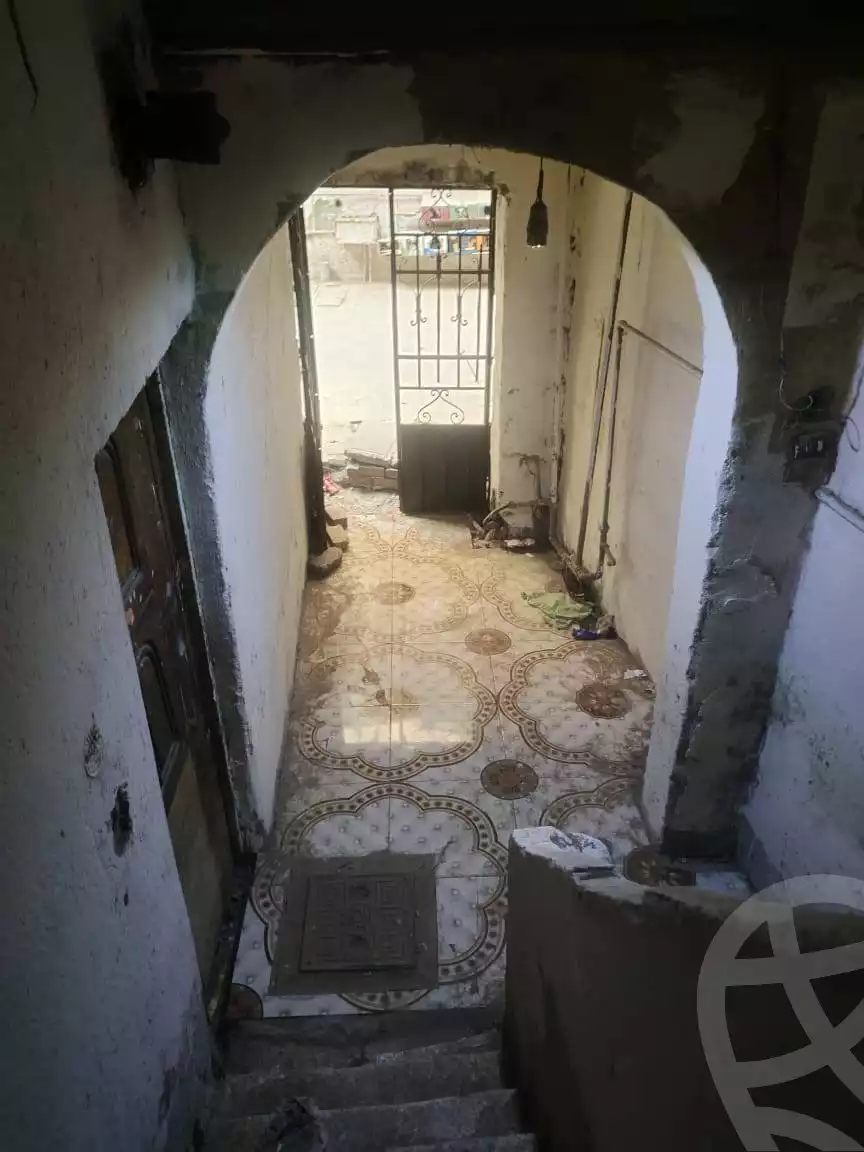 https://aqarmap.com.eg/en/listing/5271267-for-sale-cairo-ljyz-el-warraq-jazirat-muhammad