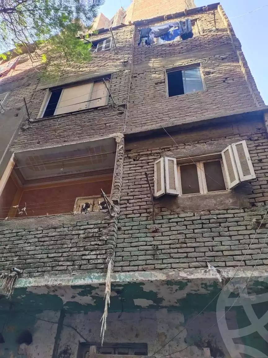 https://aqarmap.com.eg/en/listing/5271267-for-sale-cairo-ljyz-el-warraq-jazirat-muhammad