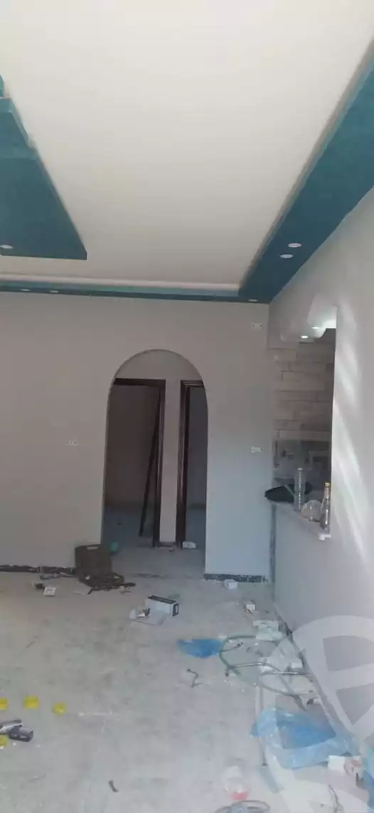 https://aqarmap.com.eg/en/listing/5271295-for-sale-marsa-matruh-marsa-matrouh-city