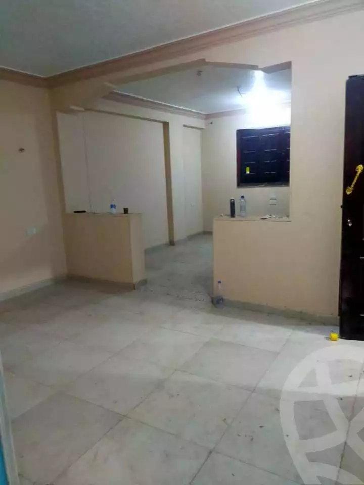 https://aqarmap.com.eg/en/listing/5271318-for-rent-cairo-el-marg-lmrj-ljdyd