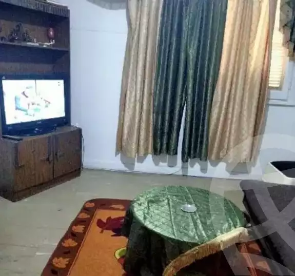 https://aqarmap.com.eg/en/listing/5271387-for-rent-cairo-heliopolis-gesr-elsuez