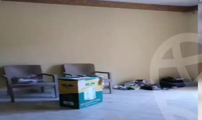 https://aqarmap.com.eg/en/listing/5271402-for-sale-cairo-ljyz-el-giza-square
