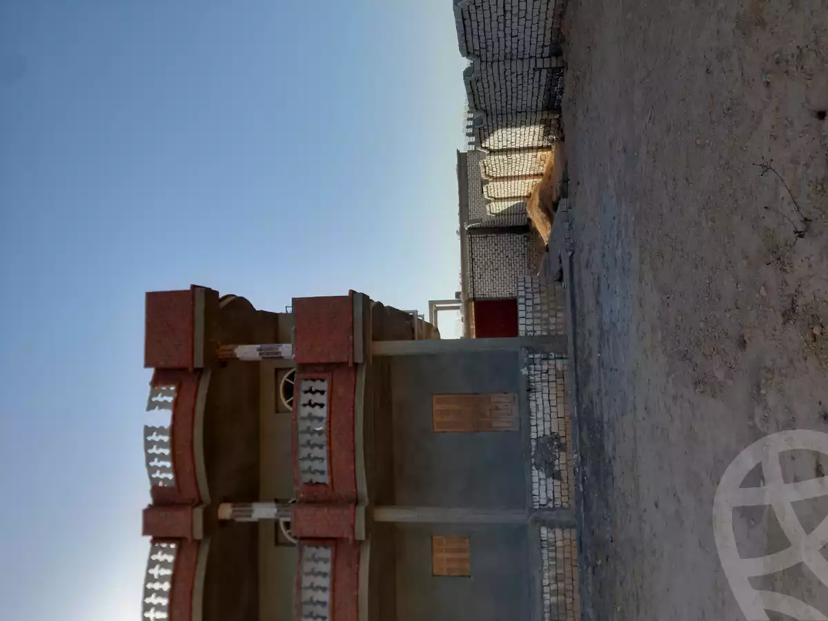 https://aqarmap.com.eg/en/listing/5271353-for-sale-marsa-matruh-marsa-matrouh-city-bab-el-bahr-beach
