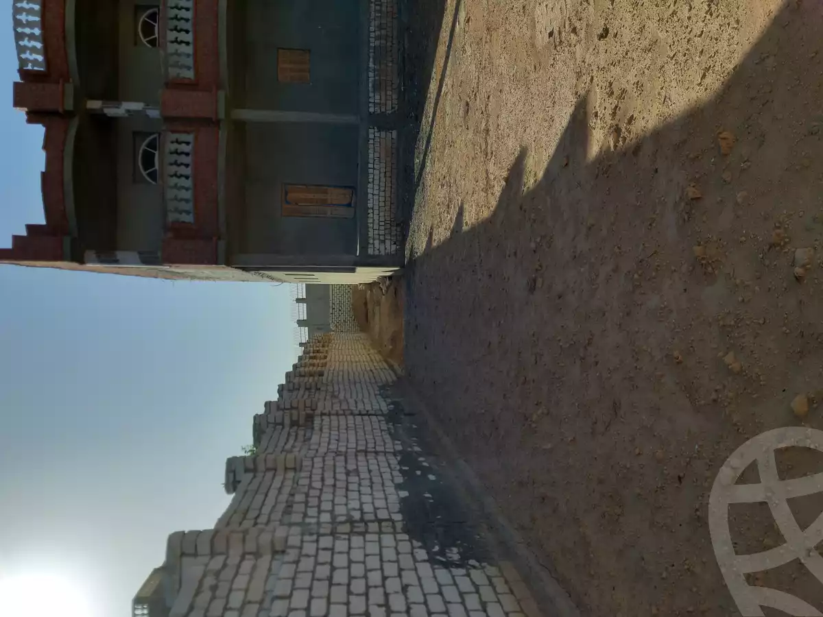 https://aqarmap.com.eg/en/listing/5271353-for-sale-marsa-matruh-marsa-matrouh-city-bab-el-bahr-beach