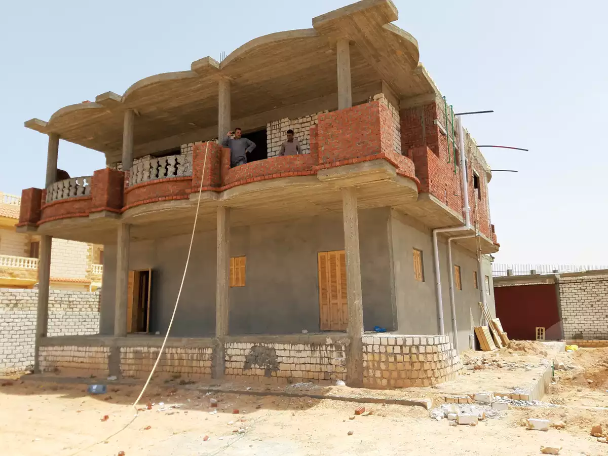 https://aqarmap.com.eg/en/listing/5271353-for-sale-marsa-matruh-marsa-matrouh-city-bab-el-bahr-beach