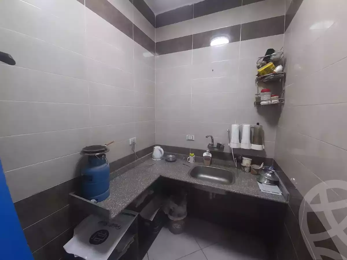 https://aqarmap.com.eg/en/listing/5271433-for-rent-cairo-helwan-kwrnysh-hlwn