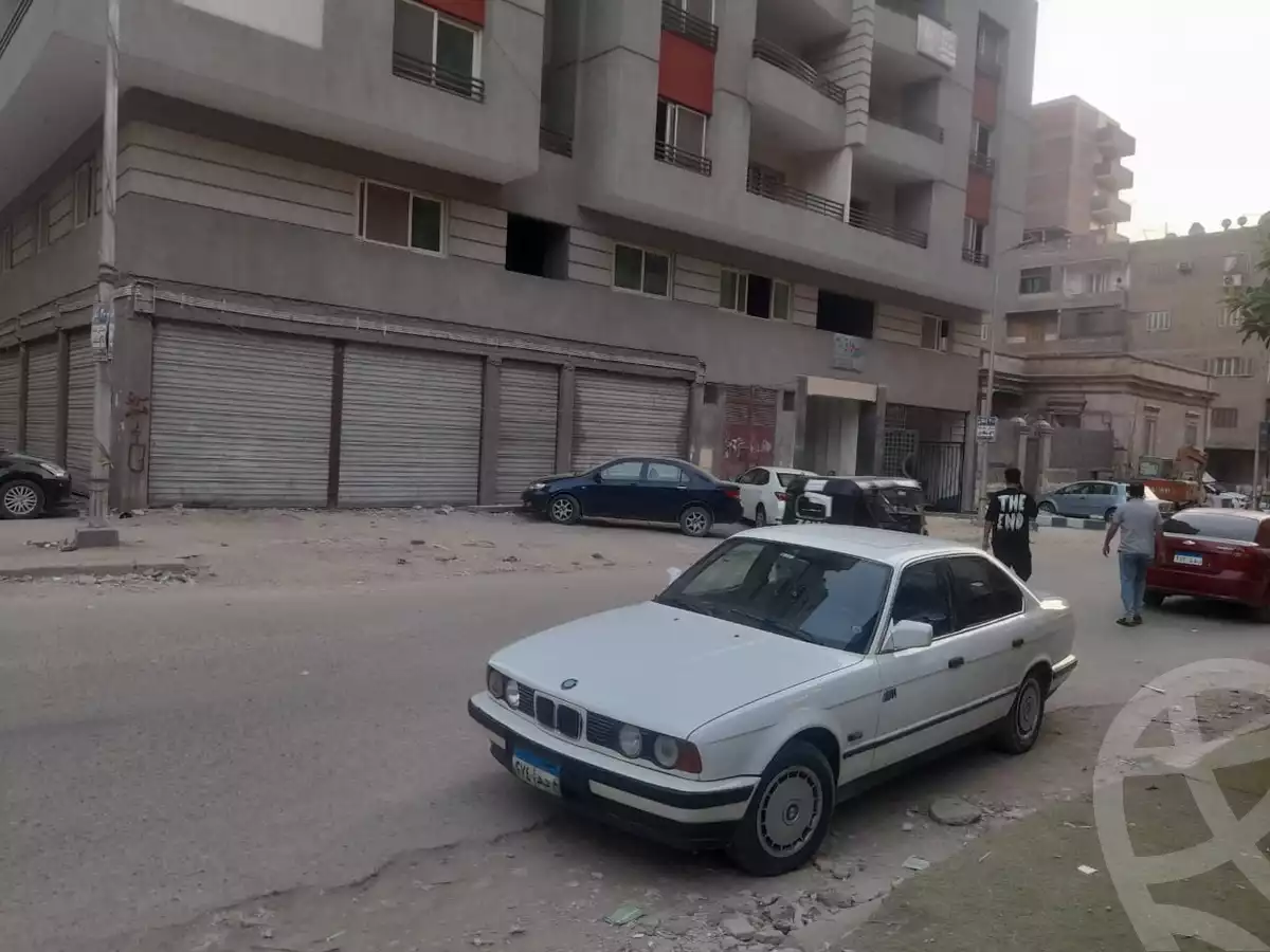 https://aqarmap.com.eg/en/listing/5271433-for-rent-cairo-helwan-kwrnysh-hlwn