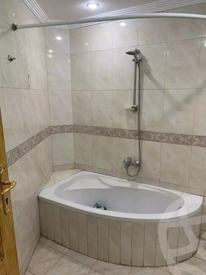 https://aqarmap.com.eg/ar/listing/5271522-for-rent-cairo-el-haram-el-aresh