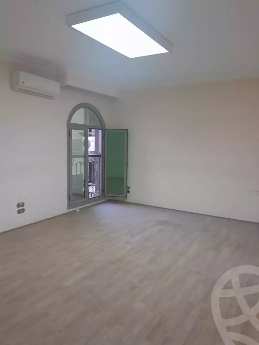 https://aqarmap.com.eg/en/listing/5271657-for-rent-cairo-el-mohandesen