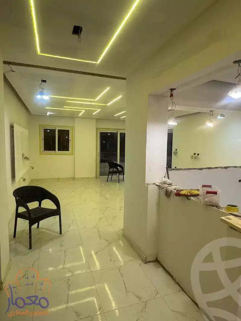 https://aqarmap.com.eg/en/listing/5271667-for-sale-cairo-mokattam-lhdb-l-ly
