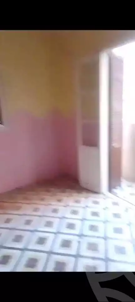 https://aqarmap.com.eg/en/listing/5271866-for-sale-gharbia-el-mahallah-el-kubra-manshyet-el-bakry