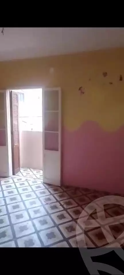 https://aqarmap.com.eg/en/listing/5271866-for-sale-gharbia-el-mahallah-el-kubra-manshyet-el-bakry