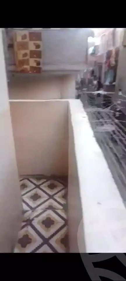 https://aqarmap.com.eg/en/listing/5271866-for-sale-gharbia-el-mahallah-el-kubra-manshyet-el-bakry