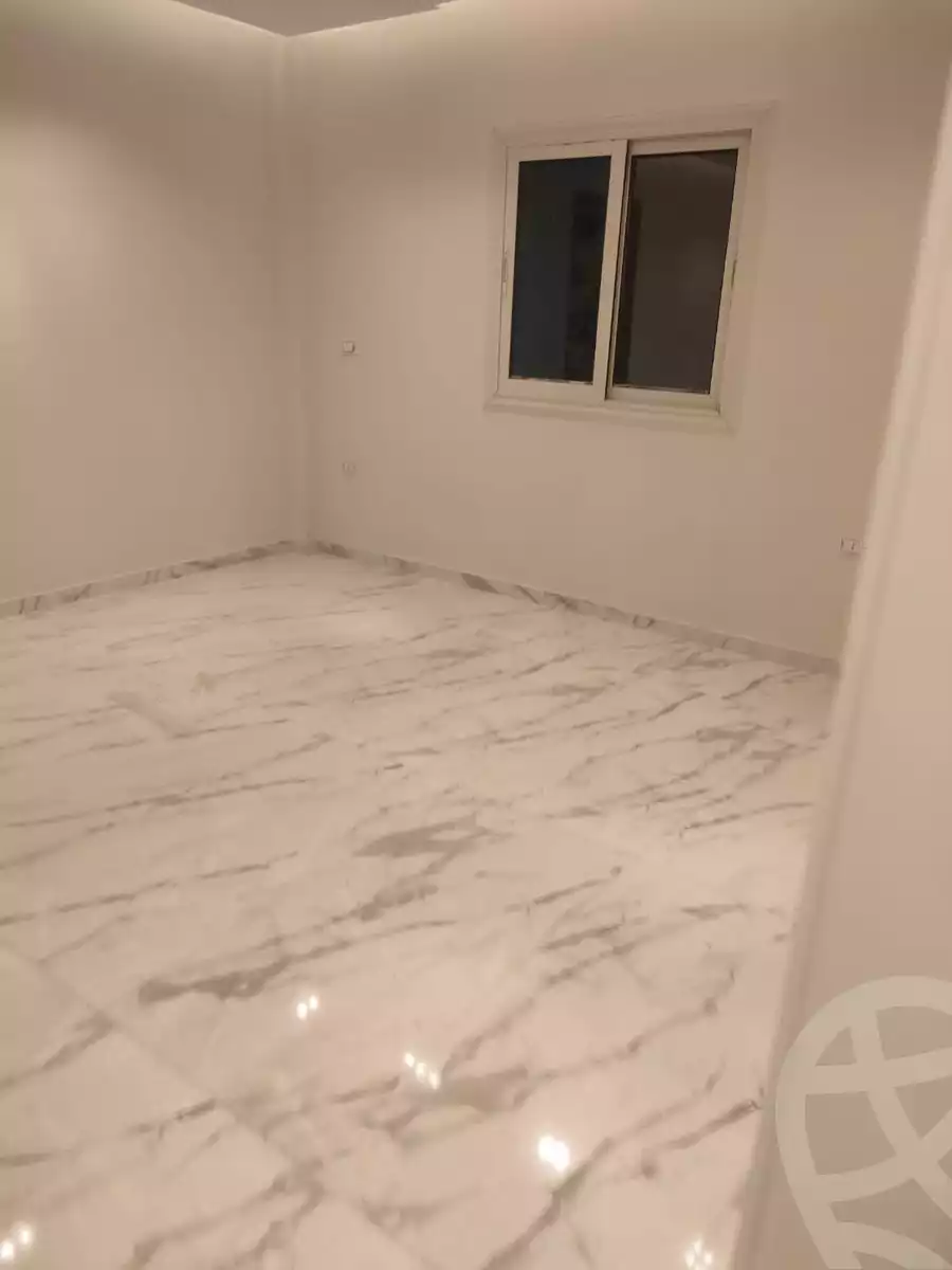 https://aqarmap.com.eg/en/listing/5271887-for-rent-cairo-mokattam-lhdb-l-ly-diplomats-neighborhood