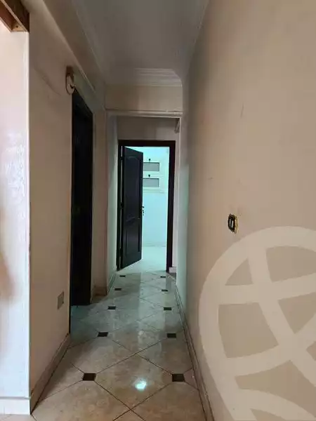 https://aqarmap.com.eg/ar/listing/5271964-for-rent-cairo-mokattam-lhdb-l-ly-manteqt-ganob-s