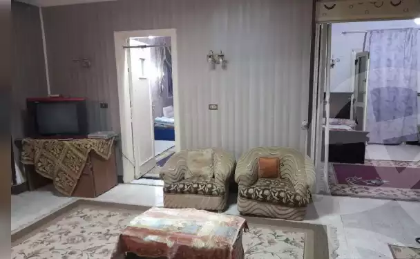 https://aqarmap.com.eg/en/listing/5271986-for-rent-cairo-el-haram-bolak-el-dakror