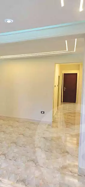 https://aqarmap.com.eg/ar/listing/5271997-for-sale-alexandria-el-asafra-shr-45