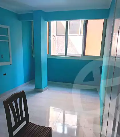 https://aqarmap.com.eg/ar/listing/5272098-for-sale-cairo-downtown-abdeen-al-saqaieen-st