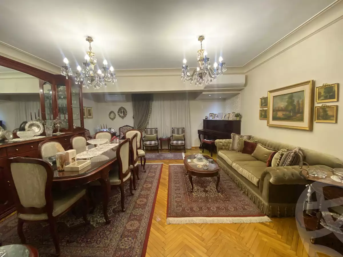 https://aqarmap.com.eg/en/listing/5278549-for-sale-cairo-heliopolis-sheraton-al-adib-ali-adham-st