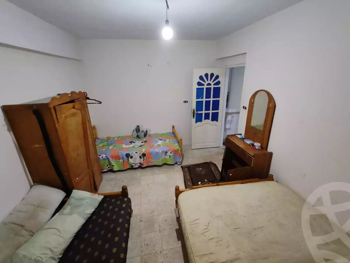 https://aqarmap.com.eg/en/listing/5920264-for-sale-alexandria-el-asafra-l-sfr-bhry