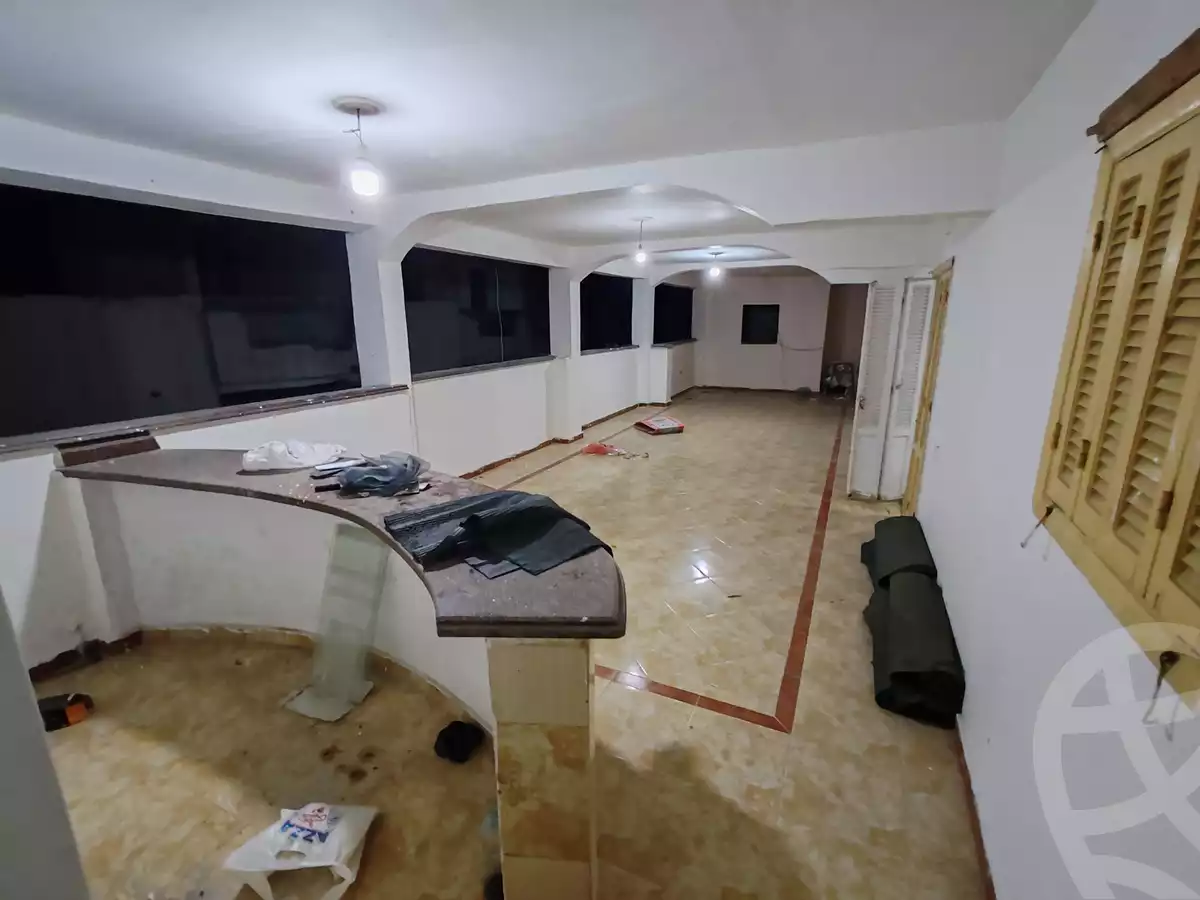 https://aqarmap.com.eg/en/listing/5920264-for-sale-alexandria-el-asafra-l-sfr-bhry