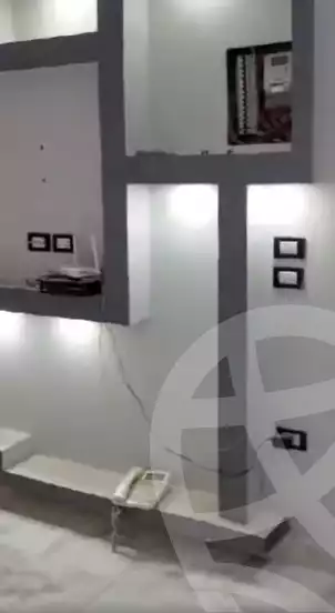 https://aqarmap.com.eg/en/listing/5272571-for-sale-cairo-ain-shams-jsr-lswys