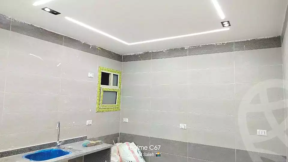 https://aqarmap.com.eg/ar/listing/5272580-for-rent-cairo-hadayek-el-ahram-mntq-n