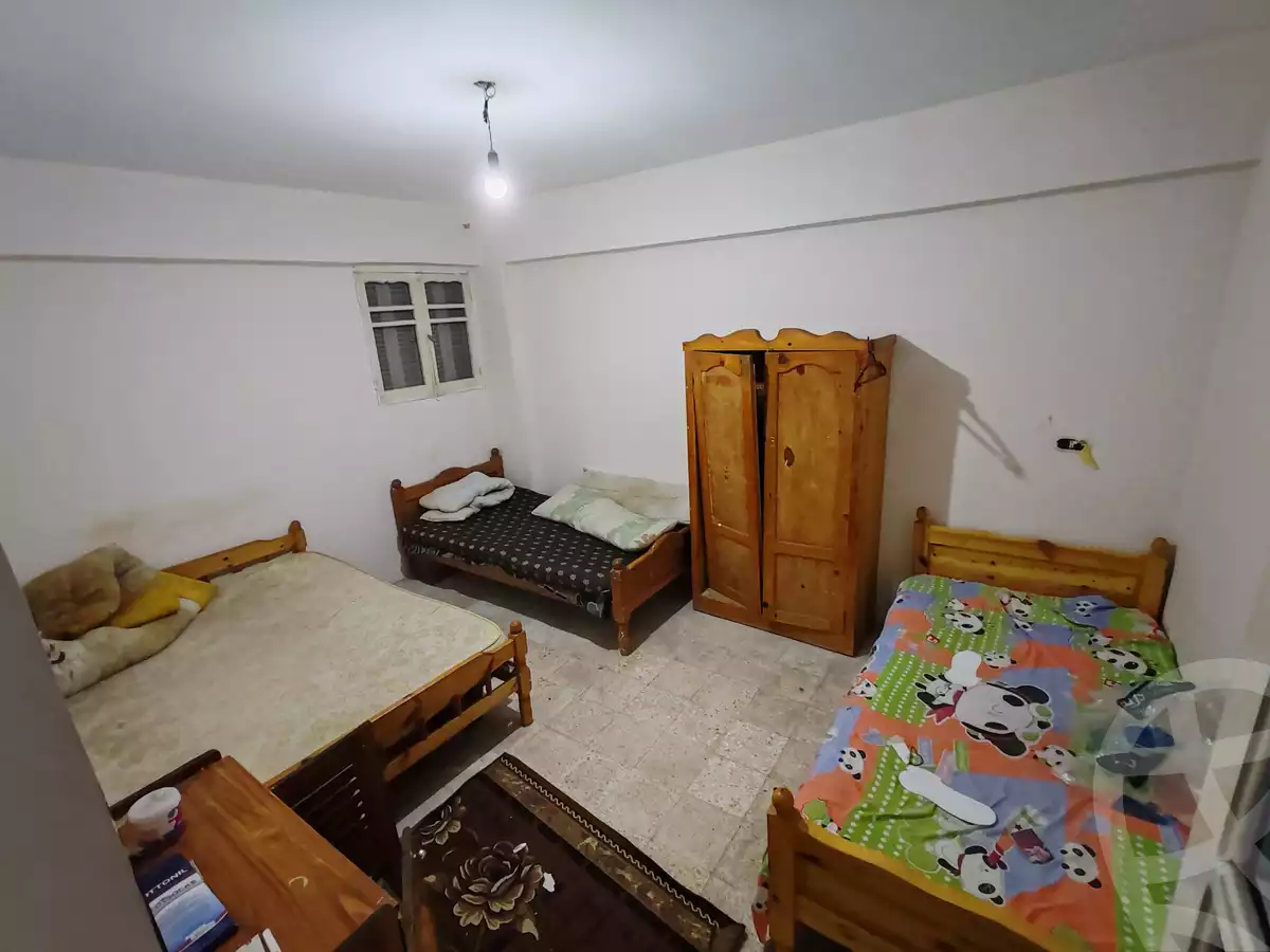 https://aqarmap.com.eg/en/listing/5920264-for-sale-alexandria-el-asafra-l-sfr-bhry