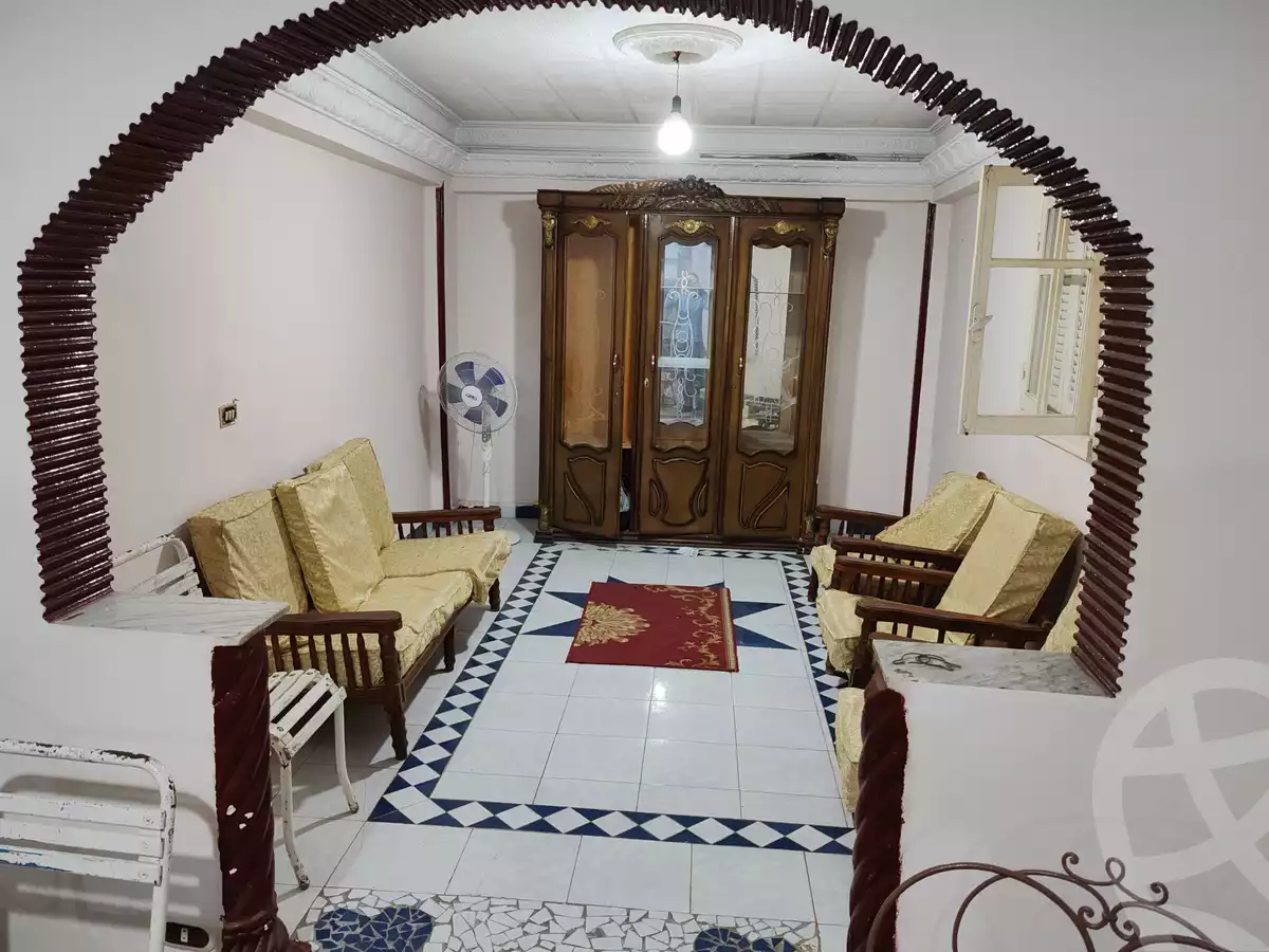 https://aqarmap.com.eg/en/listing/5920264-for-sale-alexandria-el-asafra-l-sfr-bhry
