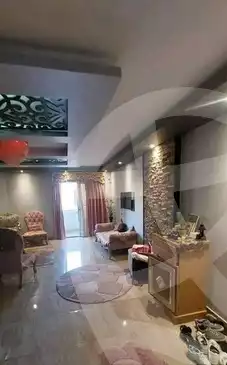 https://aqarmap.com.eg/en/listing/5272686-for-rent-cairo-mokattam-el-hadabah-el-wosta-el-mantaqa-el-olaa