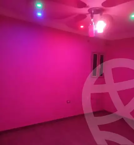 https://aqarmap.com.eg/en/listing/5272794-for-rent-cairo-faisal-shareaa-el-malek-fasel