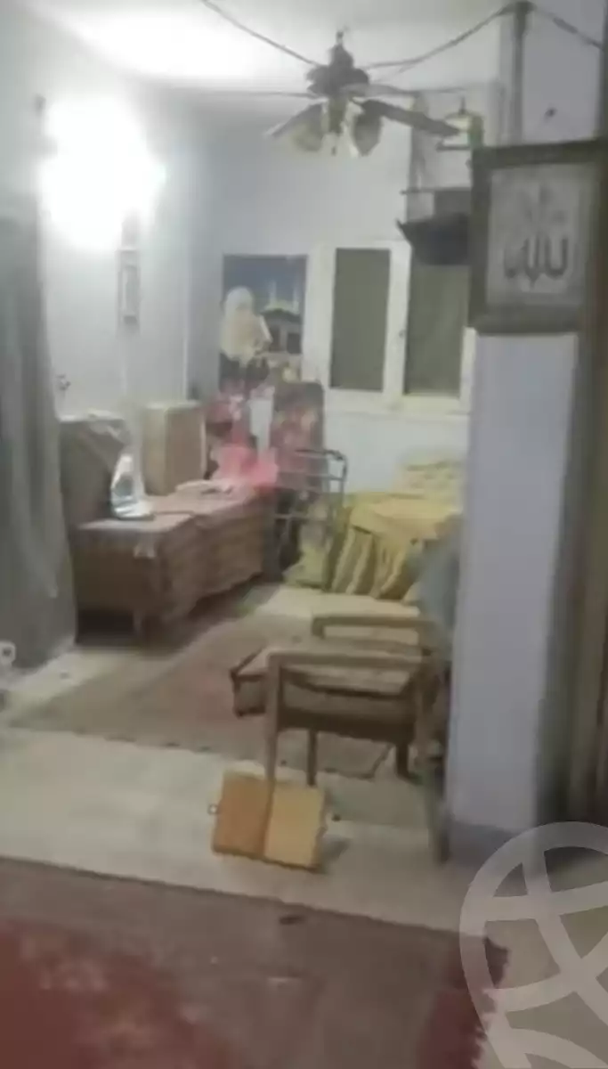 https://aqarmap.com.eg/en/listing/5272821-for-sale-cairo-imbaba-el-qawmeya-el-arabya-st