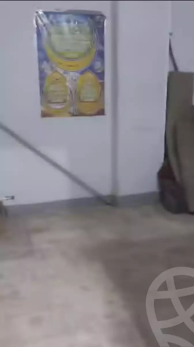https://aqarmap.com.eg/en/listing/5272821-for-sale-cairo-imbaba-el-qawmeya-el-arabya-st