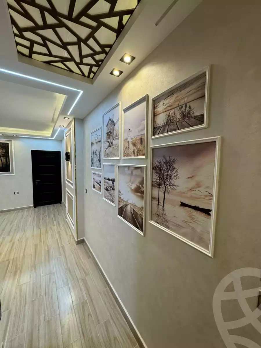 https://aqarmap.com.eg/en/listing/5272824-for-sale-cairo-faisal-shareaa-el-eshren
